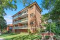 Property photo of 6/35 Noble Street Allawah NSW 2218