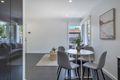 Property photo of 1/83 Speight Street Thornbury VIC 3071