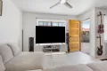 Property photo of 2/3 Belvedere Street Clontarf QLD 4019