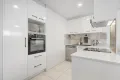 Property photo of 2/3 Belvedere Street Clontarf QLD 4019
