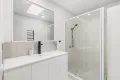 Property photo of 2/3 Belvedere Street Clontarf QLD 4019