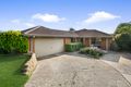 Property photo of 3 Raneen Place Berwick VIC 3806