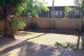 Property photo of 2/12 Blueberry Court Byron Bay NSW 2481
