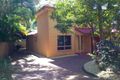 Property photo of 2/12 Blueberry Court Byron Bay NSW 2481