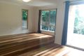 Property photo of 2/12 Blueberry Court Byron Bay NSW 2481