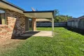 Property photo of 3 Pinegrove Street Morayfield QLD 4506