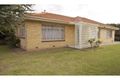 Property photo of 2 Gloria Avenue Dandenong North VIC 3175