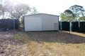 Property photo of 2 Jacks Road Horse Camp QLD 4671