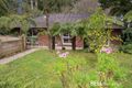Property photo of 8 Olinda-Monbulk Road Olinda VIC 3788