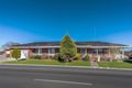 Property photo of 1 Wirraway Crescent Norlane VIC 3214