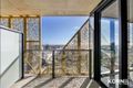Property photo of 1109/15 Austin Street Adelaide SA 5000