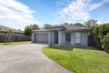 Property photo of 4 Dalkeith Court Fitzgibbon QLD 4018