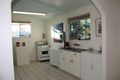 Property photo of 33 Arthur Lewis Drive Rubyvale QLD 4702