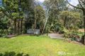 Property photo of 8 Olinda-Monbulk Road Olinda VIC 3788