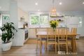 Property photo of 8 Olinda-Monbulk Road Olinda VIC 3788