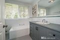 Property photo of 8 Olinda-Monbulk Road Olinda VIC 3788