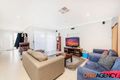 Property photo of 26 Pavonia Street Rivett ACT 2611