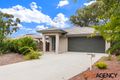 Property photo of 26 Pavonia Street Rivett ACT 2611