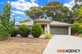 Property photo of 26 Pavonia Street Rivett ACT 2611