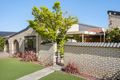 Property photo of 31 Tyrrell Circuit Kaleen ACT 2617