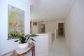 Property photo of 20A Twin Branch Rise Leeming WA 6149