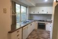 Property photo of 4/23 Station Avenue Gaythorne QLD 4051