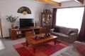 Property photo of 2 Fraser Street Mount Pleasant VIC 3350