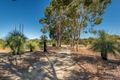 Property photo of 66 Heffron Way Gabbadah WA 6041