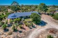 Property photo of 66 Heffron Way Gabbadah WA 6041