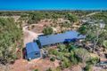 Property photo of 66 Heffron Way Gabbadah WA 6041