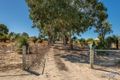 Property photo of 66 Heffron Way Gabbadah WA 6041