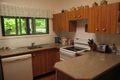 Property photo of 71 Sizer Street Everton Park QLD 4053