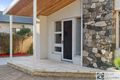 Property photo of 20 Cheviot Street Dianella WA 6059