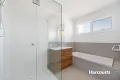 Property photo of 350 Beilbys Road Nerrena VIC 3953