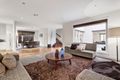 Property photo of 17 Belle Vue Road Balwyn North VIC 3104