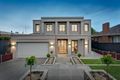 Property photo of 17 Belle Vue Road Balwyn North VIC 3104