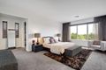 Property photo of 17 Belle Vue Road Balwyn North VIC 3104
