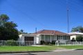 Property photo of 1 Albert Street Woonona NSW 2517