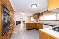 Property photo of 6 Brumby Crescent Emu Heights NSW 2750