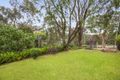 Property photo of 58 Woronora Road Engadine NSW 2233