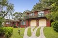 Property photo of 58 Woronora Road Engadine NSW 2233