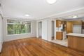 Property photo of 58 Woronora Road Engadine NSW 2233