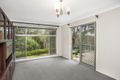 Property photo of 58 Woronora Road Engadine NSW 2233