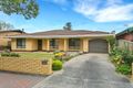 Property photo of 1B Hardy Terrace Broadview SA 5083