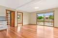 Property photo of 18 Grebe Street Primrose Sands TAS 7173