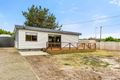 Property photo of 18 Grebe Street Primrose Sands TAS 7173