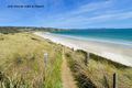 Property photo of 18 Grebe Street Primrose Sands TAS 7173