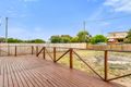 Property photo of 18 Grebe Street Primrose Sands TAS 7173