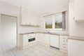 Property photo of 63 Morton Street Crestwood NSW 2620