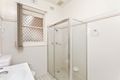 Property photo of 63 Morton Street Crestwood NSW 2620